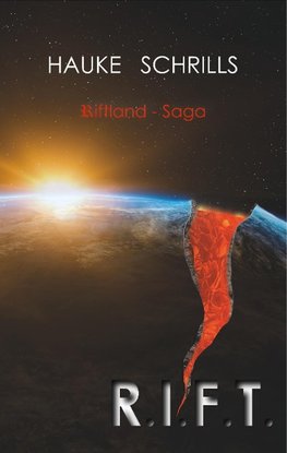 Rift