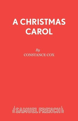 A Christmas Carol