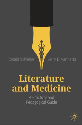 Literature and Medicine