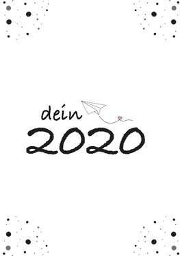 Dein 2020