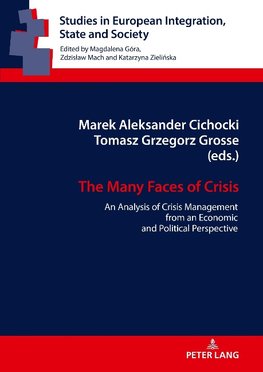 The Many Faces of Crisis