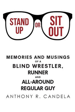 Stand Up or Sit Out