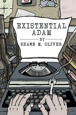 Existential Adam