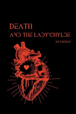 Death and the Lady'chylde