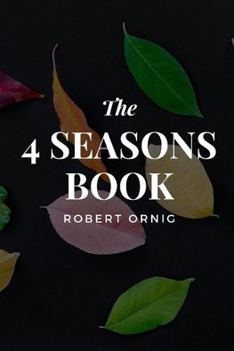 The 4 Seasons Book