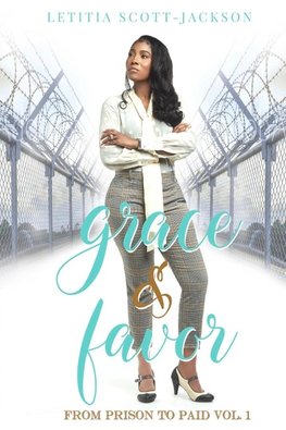 Grace & Favor