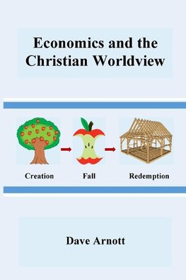 Economics and the Christian Worldview