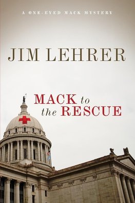 Mack to the Rescue