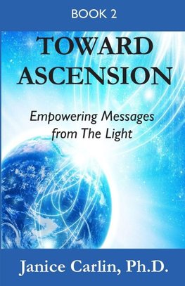 Toward Ascension