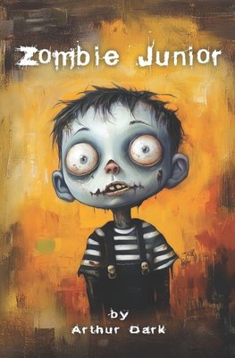 Zombie Junior
