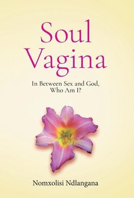 Soul Vagina