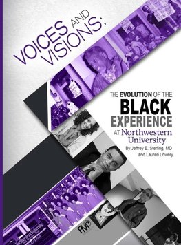 Voices and Visions