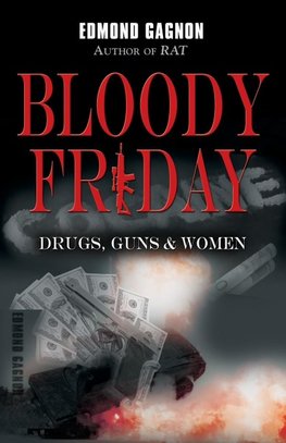 Bloody Friday