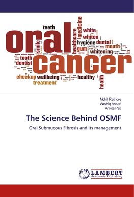The Science Behind OSMF