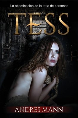 Tess