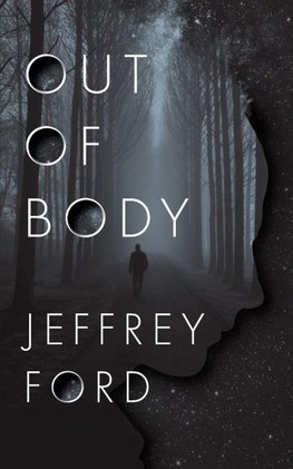 Out of Body