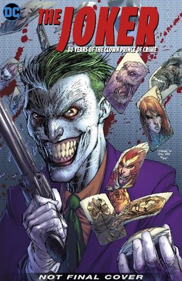 Joker