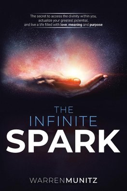 The Infinite Spark