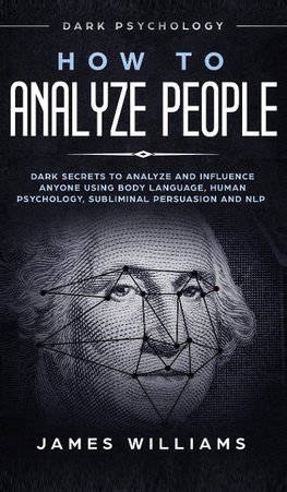 How to Analyze People