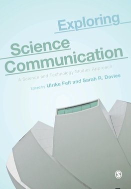 Exploring Science Communication