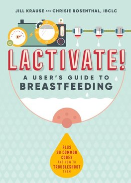LACTIVATE!