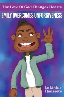 The Love  of God Changes Hearts