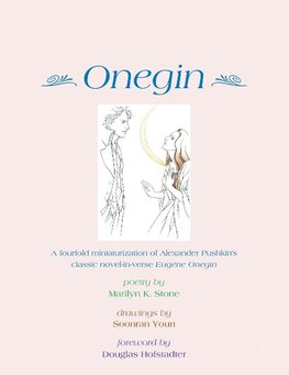 Onegin