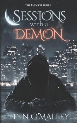 Sessions with a Demon