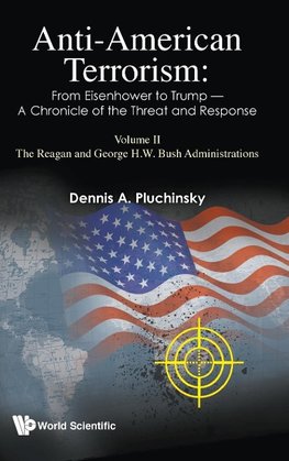 ANTI-AMERICAN TERRORISM (V2)