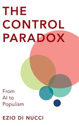 Control Paradox