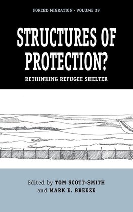 Structures of Protection?