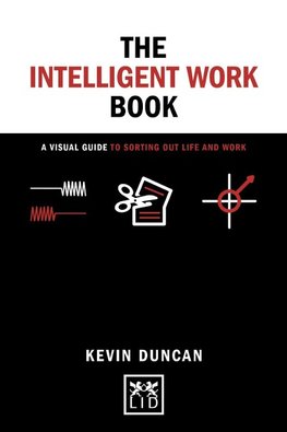 The Intelligent Workbook