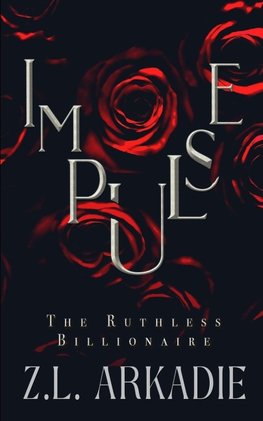 Impulse