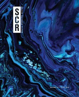 South Carolina Review