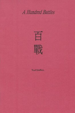 A Hundred Battles