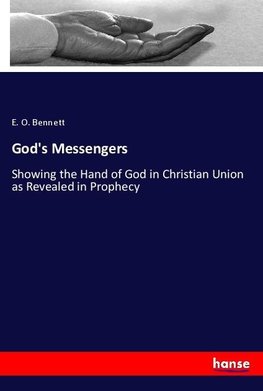God's Messengers