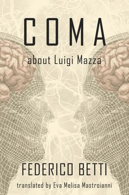 Coma