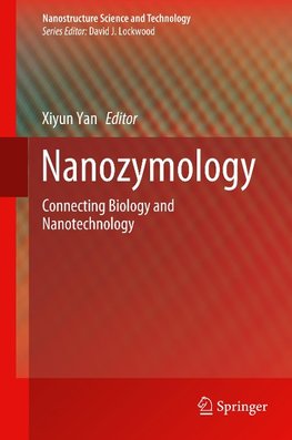 Nanozymology
