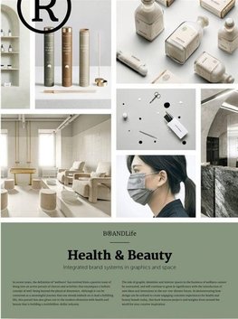 BRANDLife
