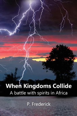 When Kingdoms Collide