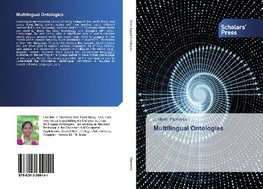 Multilingual Ontologies