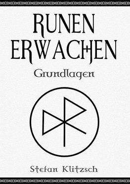 Runen erwachen