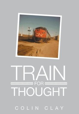 Train for Thought