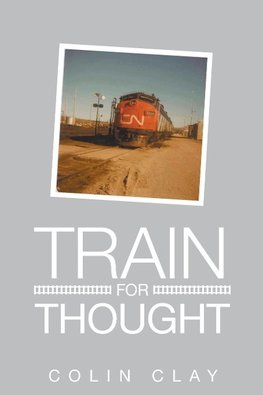 Train for Thought