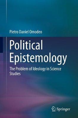 Political Epistemology