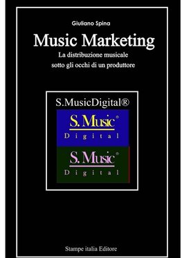 Music Marketing