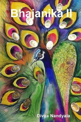 Bhajanika II
