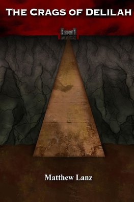 The Crags of Delilah