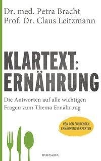 Klartext Ernährung
