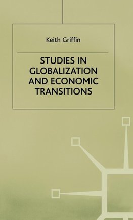 Studies in Globalization in Economic Transitions